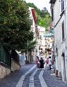 IMG_0917 copy2